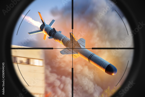 Photos Military defense