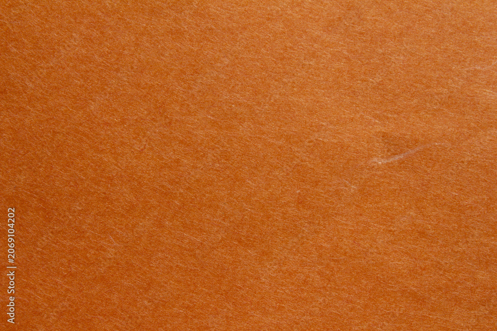 Fototapeta premium It is a close-up of Hanji