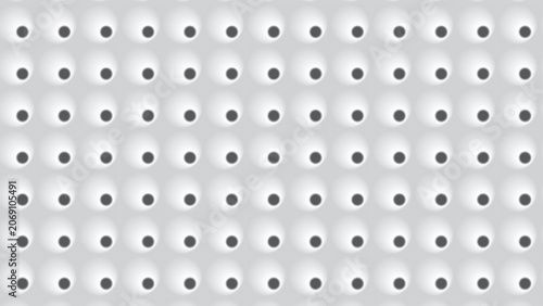 Geometric abstract background, repeating pattern, vector illustration.