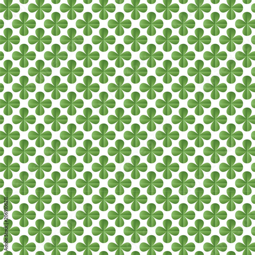 Geometric abstract background, repeating pattern, vector illustration.