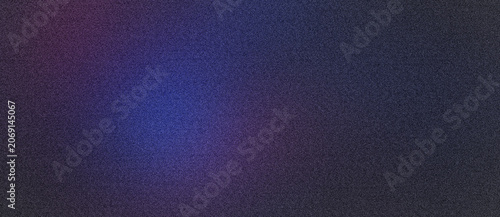 Colorful textured background with blue and purple gradient  vibrant abstract design