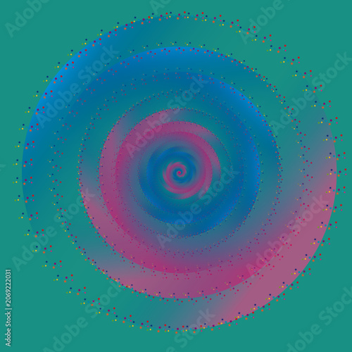 Raute 7
