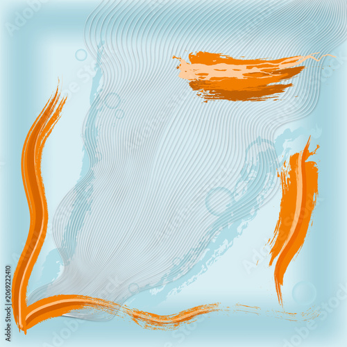 Unterwasser 2