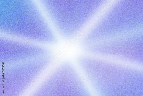 A dreamy, soft purple sky haze with gentle light rays creates a calm, airy backdrop perfect for branding, website headers, or soothing creative compositions.