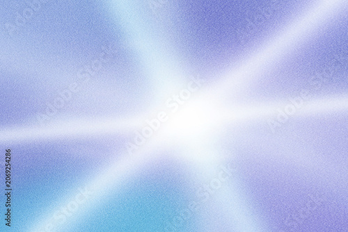 A serene blue gradient sky with gentle cloud haze creates a calm, airy abstract backdrop for website headers, presentations, and creative design concepts.