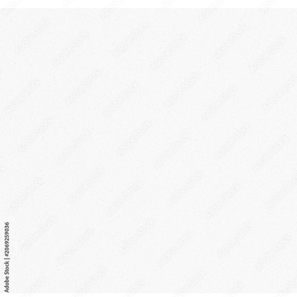 Fototapeta premium A transparent background with small black speckles texture pattern