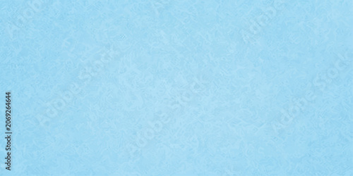 A textured pastel blue background with subtle variations in shade evokes a sense of calm and serenity, perfect for minimalist designs and soft aesthetics.