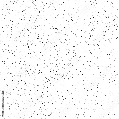 Foto Black Grunge Texture Background For Distressed Design Projects

Title 2 (Normal