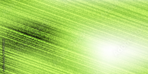 Photos Glitch distorted geometric background, noise lines motion abstract background no