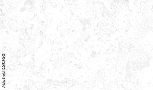 Foto Abstract White Marble Texture