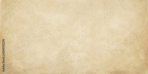 Photos A parchment-like texture with subtle variations in tone and a vintage feel, evoking a sense of history and antiquity