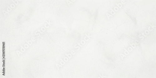 Bright white marble texture background with faint veins for luxury cosmetic mockup branding and packaging backdrop design