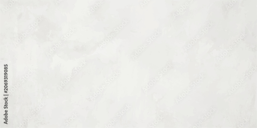 Naklejka premium Warm off white texture background with a clean subtle surface for minimal product photography branding and stationery design