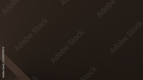abstract light background