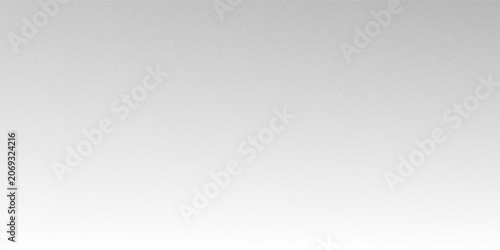 Vászonkép Stippled gradient texture