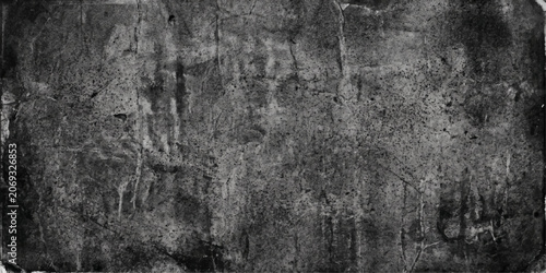 Old dark wood and tree bark texture grunge vintage rough surface background wallpaper