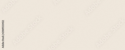 Two white cosmetic tubes mockup on yellow background