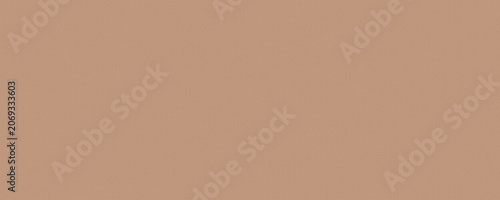 Two white cosmetic tubes mockup on yellow background