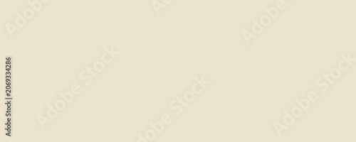 Two white cosmetic tubes mockup on yellow background