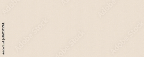 Off white textile fabric texture surface background