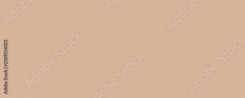 Tan paper texture background surface close up macro