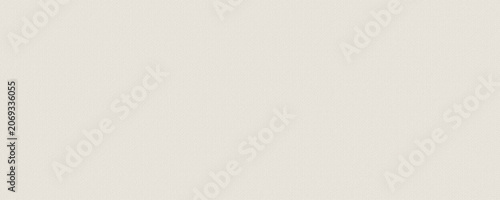 White paper texture background surface close up macro
