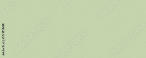 Soft sage green textile texture for modern background