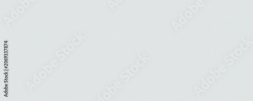 Light gray woven fabric texture background detail