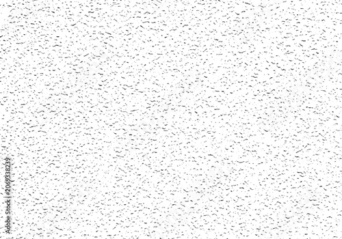 Abstract grunge Background  and Dust Texture