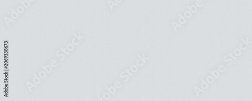 Light gray textile woven material close up pattern