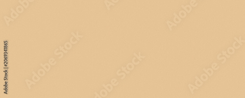 Light brown fabric texture woven material macro view