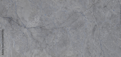 Fényképezés Limestone Marble Texture Background, High Resolution Italian Slab Marble Texture Used For Interior Exterior Home Decoration And Ceramic Wall Tiles And Floor Tiles Surface