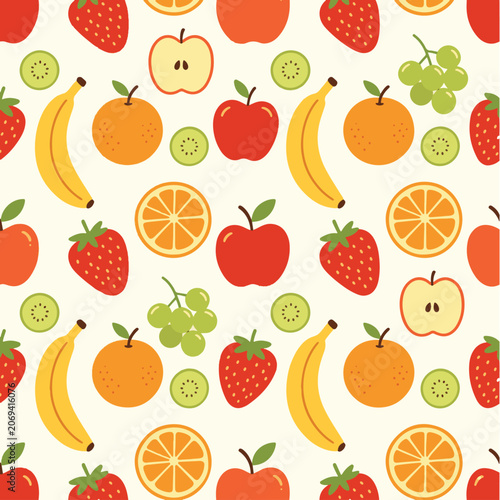 fruit 2.eps