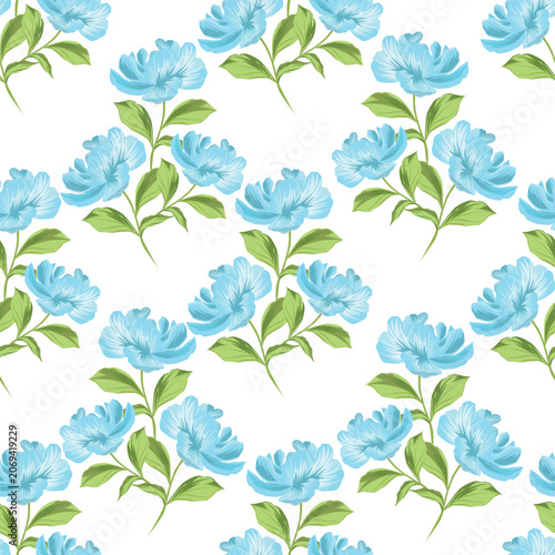 retro, yellow, style, backdrop, spring, fabric, vintage, summer, plant, ornament, autumn, art, texture, nature, decoration, wallpaper, leaf, pattern, flower, seamless, vector, textile, floral, design,
