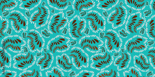 retro, yellow, style, backdrop, spring, fabric, vintage, summer, plant, ornament, autumn, art, texture, nature, decoration, wallpaper, leaf, pattern, flower, seamless, vector, textile, floral, design,