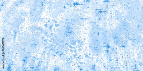 water drops on blue wall surface winter love blue grunge watercolor background scratch splash white effect on the color affect modern pattern creative design high-resolution wallpaper sky smoke color 