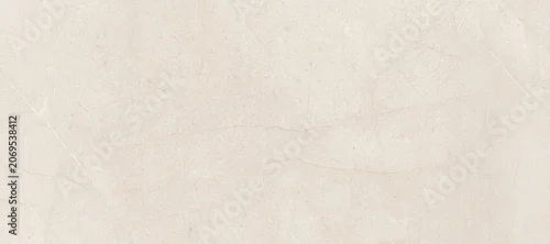 Panel kuchenny z motywem Beautiful beige detailed marble stone texture.