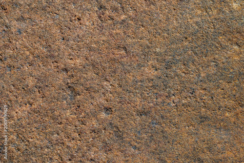 Cuadro en lienzo Stone texture
