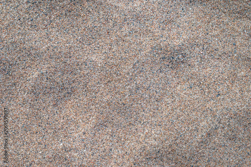 Fotografía Sand