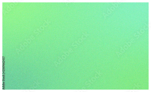 green sheet of paper, abstract background design