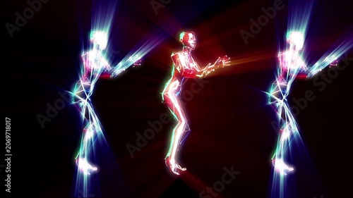 Ideal for projects with the subject of abstract splines spiderweb rock pop rnb jazz grid music event club disco display ambient fun funky playful 3d render bar art modern gallery museum function ambie