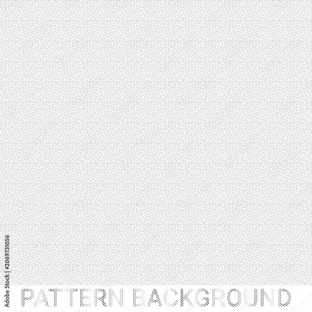 Fototapeta premium Pattern background