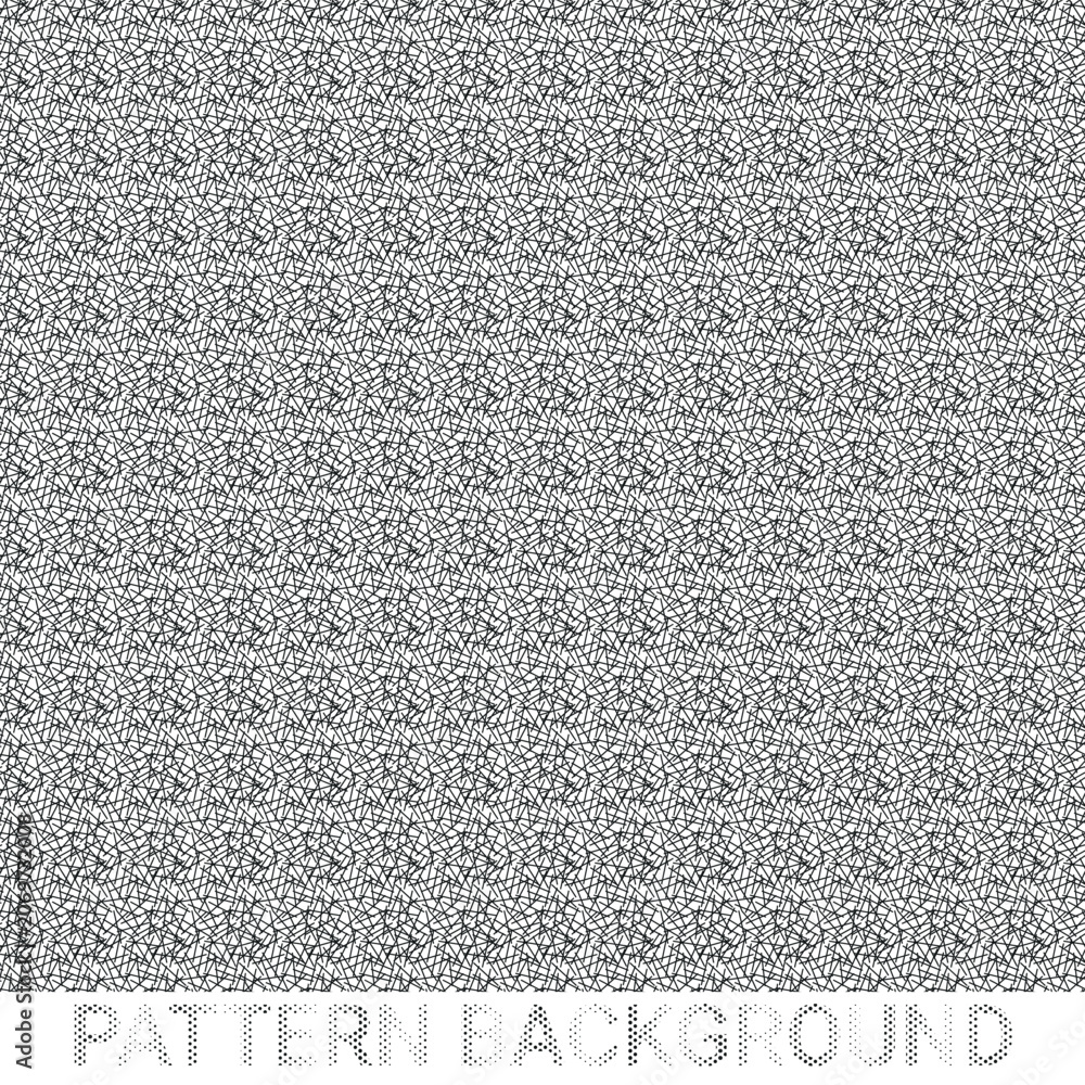 Fototapeta premium Pattern background