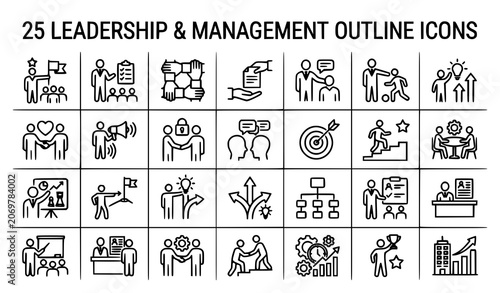 leadership, management, teamwork, mentoring, coaching, motivation, delegation, trust, influence, communication, strategy, business, corporate, manager, training, collaboration, success, productivity, 