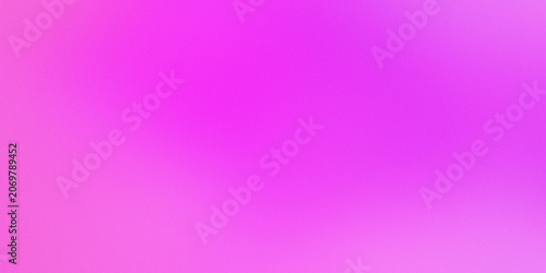 Vibrant Pink and Purple Gradient Background abstract bright