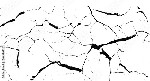 old wall texture, Aged, cracked wall texture with peeling paint and vintage paper patterns, ideal for grunge backgrounds