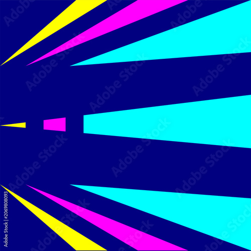 abstract grunge background