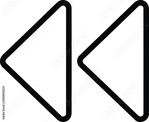 Traffic sign vector illustration icon on white background showing sign symbol design with business icon elements like clipboard tablet pencil tool computer phone write mark box