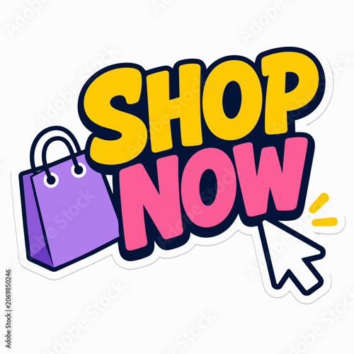 Shopping Cart Notification Trace