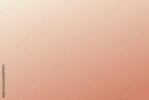 Gradients background beautiful color warm grainy noise